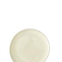 Rosenthal Junto Alabaster Junto Alabaster Teller flach 22 cm (creme)