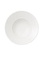 Villeroy & Boch La Classica Nuova La Classica Nuova Dessertteller 20 cm (weiss)