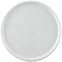 THOMAS - Trend White - Pizzabord 32cm