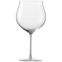 ZWIESEL GLAS - Enoteca - Bourgogne nr.140 Grand Cru S/2