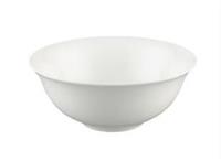 ROSENTHAL - Jade Pure White - Slakom 21cm