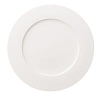 Villeroy & Boch La Classica Nuova La Classica Nuova Platzteller 30,5 cm (weiss)