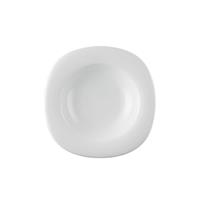 ROSENTHAL STUDIO LINE - Suomi Pure White - Pasta bord 30cm