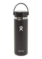 Hydro Flask Thermosbeker 47 cl