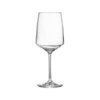Butlers WINE & DINE Weißweinglas 520 ml transparent