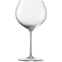 ZWIESEL GLAS - Enoteca - Bourgogneglas nr.150 set/2