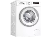 Bosch WAN28122 Serie 4, Waschmaschine