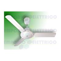 THERMEX Ceiling fan nordic evolution r 90/36