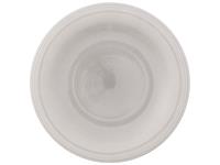 like. by Villeroy & Boch Dinerbord Color Loop Stone