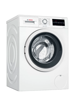 BOSCH WAG28400 Voorlader wasmachine C