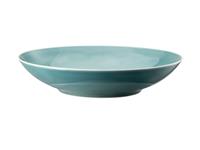 Thomas Loft Colour Serie Loft Colour Ice Blue Suppenteller 24 cm