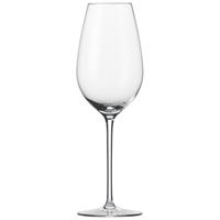 Zwiesel Weißwein 1872 Enoteca Sauvignon Blanc (klar)