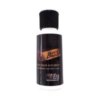 Boos Blocks Wood Care Mystery Oil Pflegeöl für Holz 50 ml