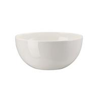 ROSENTHAL - Brillance White - Bowl 10 cm
