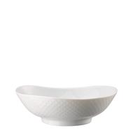 ROSENTHAL - Junto White - Bowl 15cm 0,35l