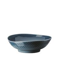 Rosenthal Bowl 15 cm Junto Ocean Blue