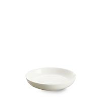 Dibbern Teller, Schale 12cm Bone China Pure