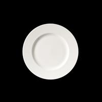 DIBBERN - White Classic - Ontbijtbord 21cm