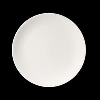 DIBBERN - White Pure - Dinerbord 28cm