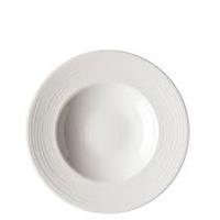 ROSENTHAL - Jade Linea Pure White - Pastabord