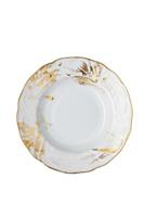 Rosenthal Suppenteller 23 cm Heritage Midas