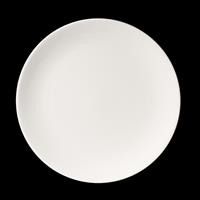 DIBBERN - White Pure - Onderbord 32cm
