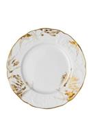 Rosenthal Speiseteller 26 cm Heritage Midas