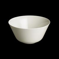 Dibbern Schüssel 26cm Bone China Pure