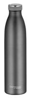 Thermos - Trinkflasche TC Bottle - Isoleerfles, grijs