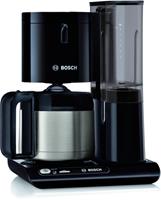 Bosch TKA8A053 Koffiefilter apparaat