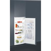 Indesit S 12 A1 D/I 1 Inbouw koelkast