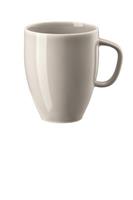 Rosenthal Becher mit Henkel Junto Soft Shell