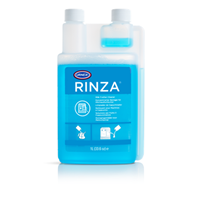 Urnex Rinza Milchrückstandsentferner 1 Liter
