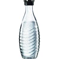 SodaStream Waterkaraf 0.65 L