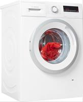 Bosch Serie 4 WAN28242 Waschmaschinen - Weiß