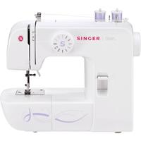 Singer Sewing machine START 1306