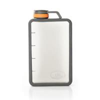 GSI Outdoors Boulder Flask 10 oz - Thermosflaschen