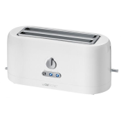Clatronic - Toaster (TA 3534)