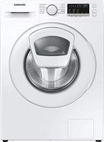Samsung WW4500T WW90T4543TE/EG Waschmaschinen - Weiß