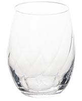 C&S Gläserset Chef & Sommelier Arpege Forte Durchsichtig Glas 350 Ml (6 Stück)