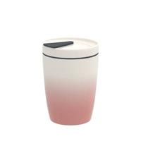 Villeroy & Boch - Coffee to Go - Beker 0,29l Powder