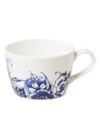 Royal Delft Delfts Blauw theekop 22 cl