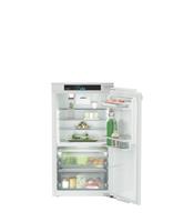 Liebherr IRBd 4050-20 Inbouw koelkast