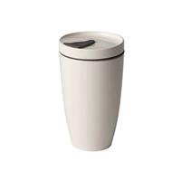 Villeroy & Boch Coffee to Go Becher 0,35ltr. To Go