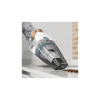 Cecotec Conga Immortal ExtremeSuction Handstofzuiger