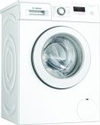 Bosch WAJ28022 - WAJ28022, Waschmaschine, Frontlader