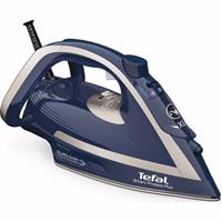 Tefal Dampfbügeleisen FV6872E0 Smart Protect Plus -