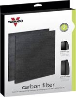 Vornado MD1-0012 Ersatz-Filter