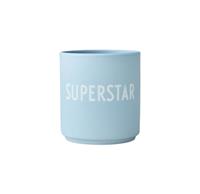 designletters Design Letters - Favourite Cup - Superstar (10101002LBSUPRSTA)