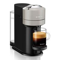 Nespresso Vertuo Next XN910B.20 Kaffeemaschinen - Grau